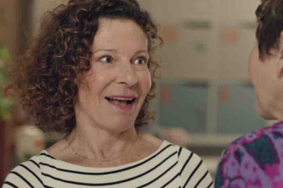 Plus Belle La Vie audiences : la série en hausse du 23 au 27 septembre 2024