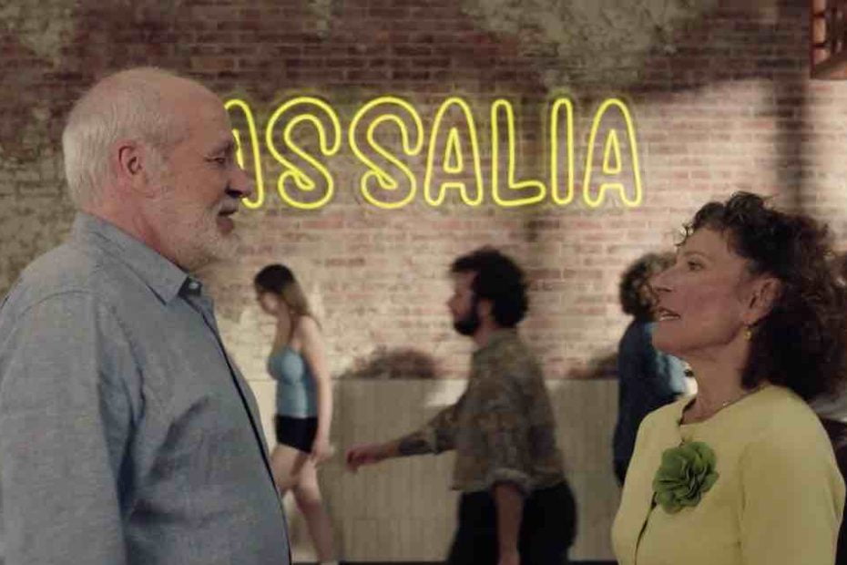 Plus belle la vie spoiler : Mirta amoureuse ? (VIDÉO épisode du 17 septembre)