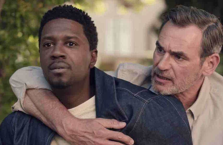 Plus belle la vie spoiler : la grosse erreur de Patrick avec Djawad...(VIDÉO épisode du 20 septembre)
