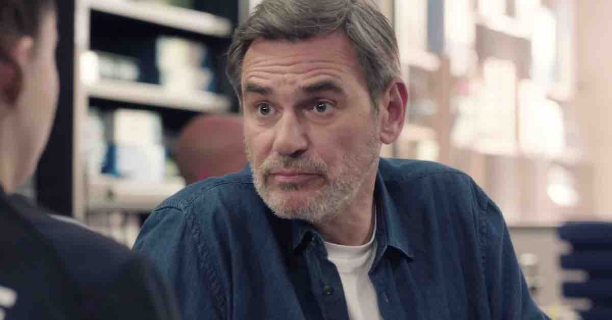 Plus Belle La Vie spoiler : Patrick choqué en découvrant que... (VIDÉO épisode du 6 septembre)