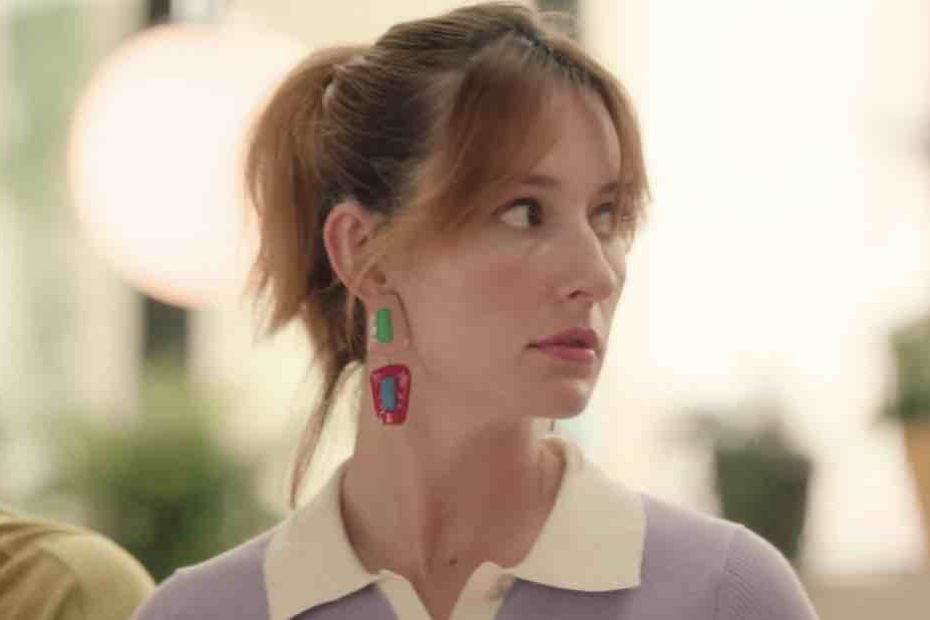 Plus belle la vie spoiler : une belle surprise pour Apolline (VIDÉO épisode du 26 septembre)