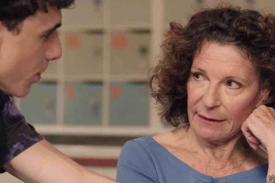 Plus Belle La Vie spoiler : Mirta vient en aide à Kilian (VIDÉO épisode du 9 septembre)