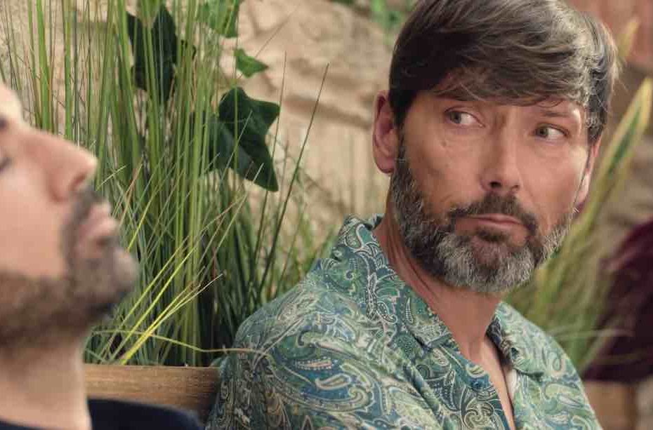 Plus Belle La Vie spoiler : Thomas fait un pas vers Gabriel (VIDÉO épisode du 5 septembre)
