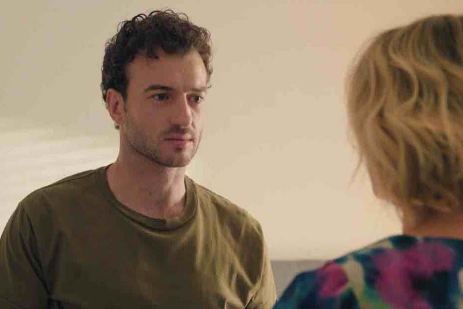 Plus belle la vie en avance du 24 septembre : Samuel couvre Jennifer ! (résumé et vidéo épisode 176 en avance)