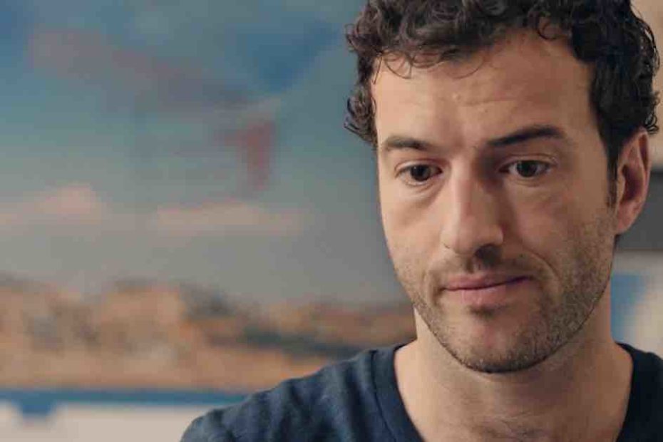 Plus belle la vie spoiler : Samuel fait une découverte ! (VIDÉO épisode du 10 septembre)