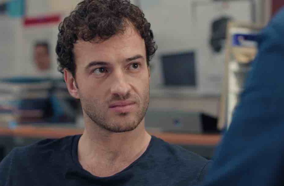 Plus belle la vie en avance du 25 septembre : Samuel va trop loin et risque son job ! (résumé et vidéo épisode 177 en avance)