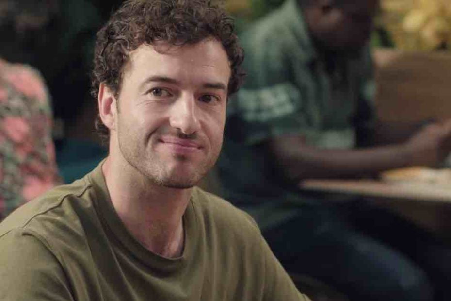 Plus Belle La Vie audiences : la série stable du 9 au 13 septembre 2024