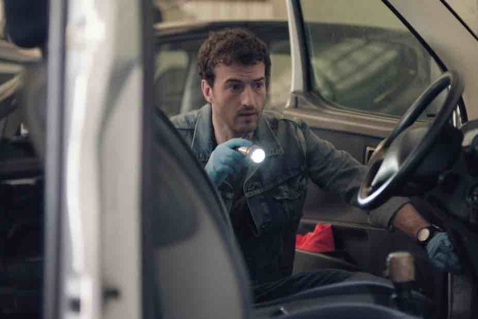 "Plus belle la vie, encore plus belle" du 6 septembre : Samuel et Morgane retrouvent la voiture de Yanis (résumé et vidéo épisode 164 en avance)