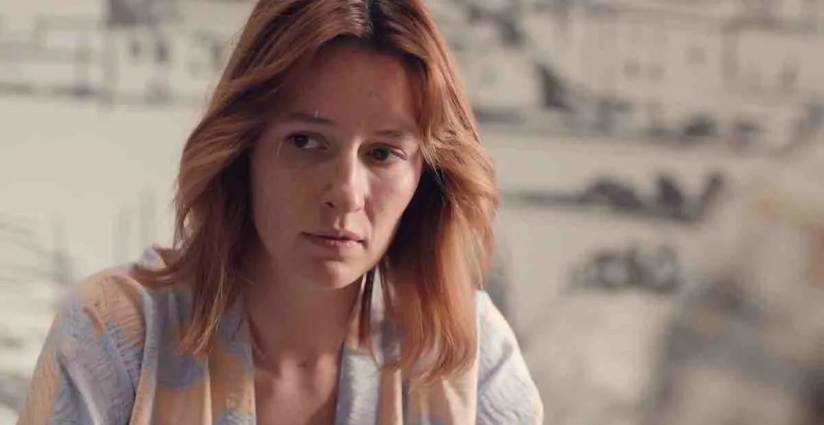 Plus Belle La Vie spoiler : Apolline prête à s'en sortir ? (VIDÉO épisode du 10 octobre)