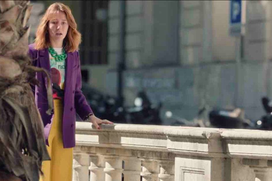 Plus Belle La Vie spoiler : Apolline perd tout ! (VIDÉO épisode du 8 octobre)