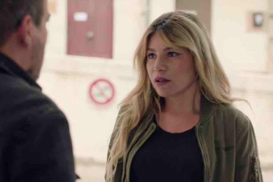 Plus Belle La Vie spoiler : Ariane inquiète, Zoé a disparu ! (VIDÉO épisode du 25 octobre)