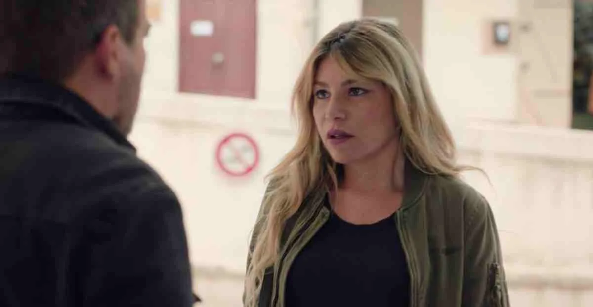 Plus Belle La Vie spoiler : Ariane inquiète, Zoé a disparu ! (VIDÉO épisode du 25 octobre)