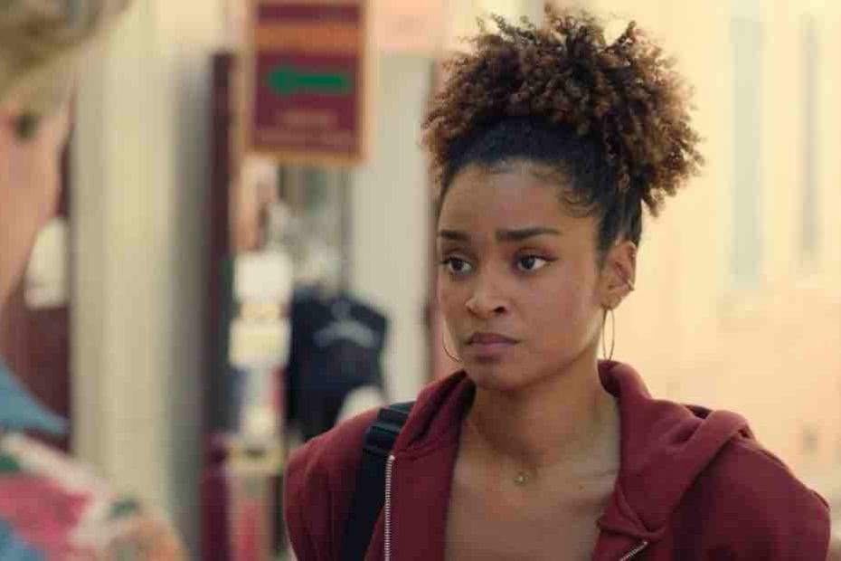 Plus Belle La Vie spoiler : Aya a fait son choix ! (VIDÉO épisode du 15 octobre)