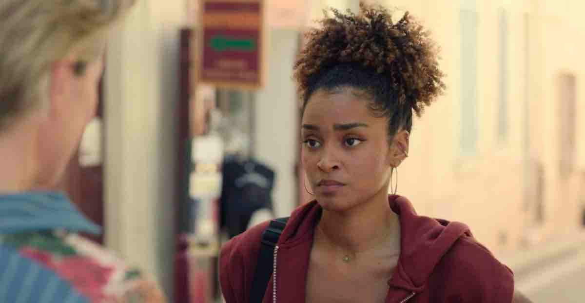 Plus Belle La Vie spoiler : Aya a fait son choix ! (VIDÉO épisode du 15 octobre)