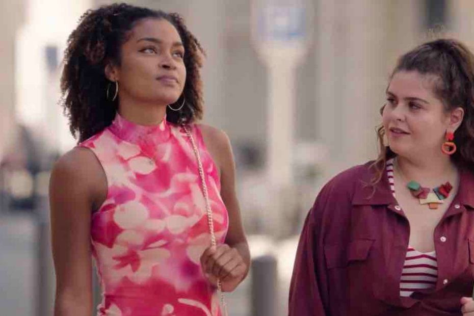 Plus Belle La Vie audiences : la série stable du 30 septembre au 4 octobre 2024