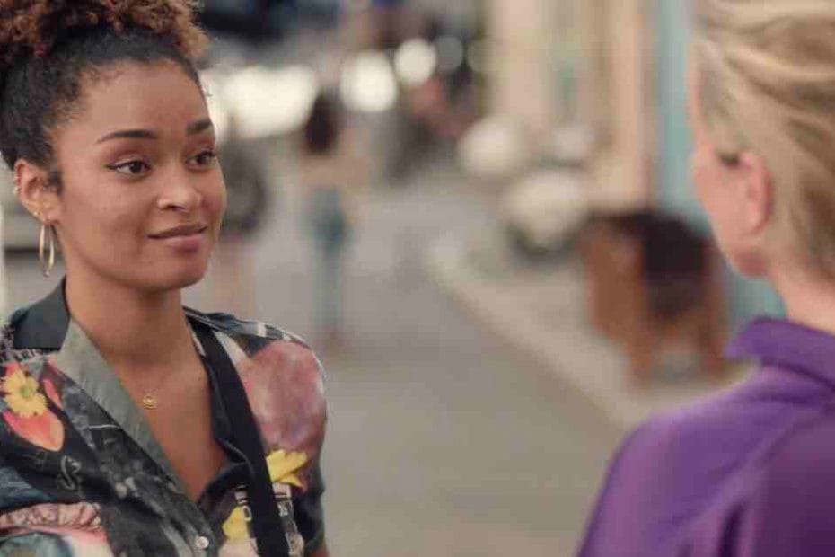 Plus Belle La Vie spoiler : Vanessa fait une grande proposition à Aya ! (VIDÉO épisode du 11 octobre)