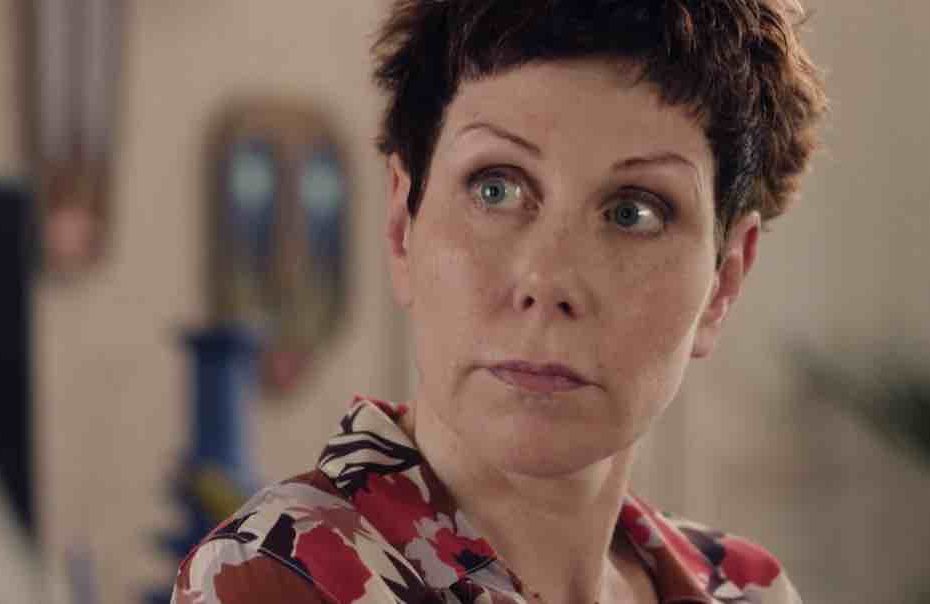 Plus Belle La Vie spoiler : Babeth décide d'aider Luna (VIDÉO épisode du 7 octobre)