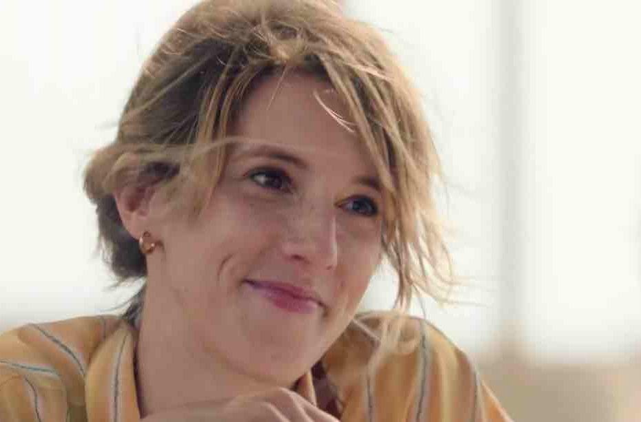 Plus Belle La Vie spoiler : Barbara prête à retomber amoureuse ? (VIDÉO épisode du 24 octobre)