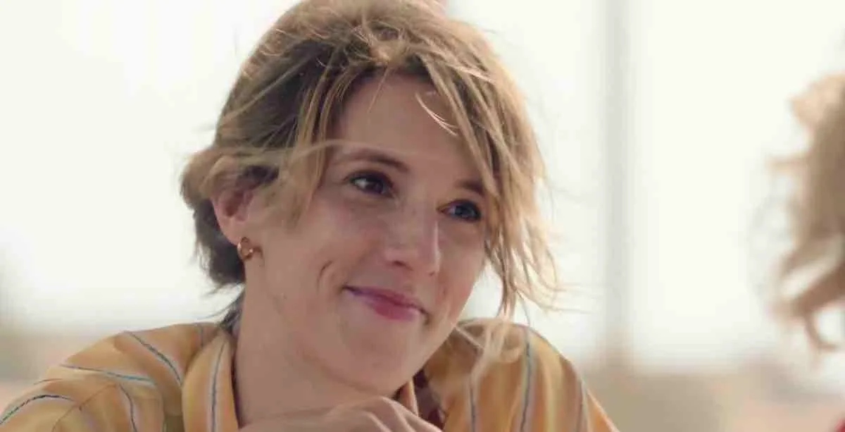 Plus Belle La Vie spoiler : Barbara prête à retomber amoureuse ? (VIDÉO épisode du 24 octobre)