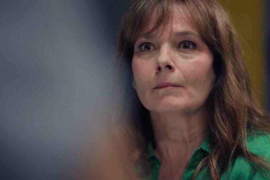 Plus belle la vie en avance du 4 octobre : l'enquête bouclée, Jules disparait (résumé et vidéo épisode 184 en avance)