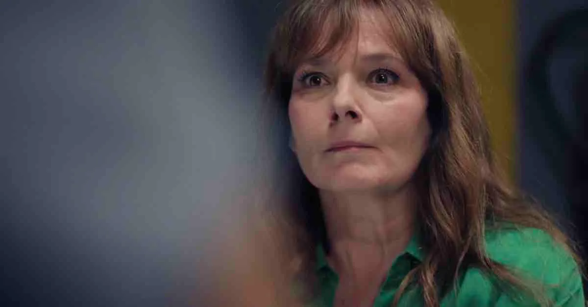 Plus belle la vie en avance du 4 octobre : l'enquête bouclée, Jules disparait (résumé et vidéo épisode 184 en avance)