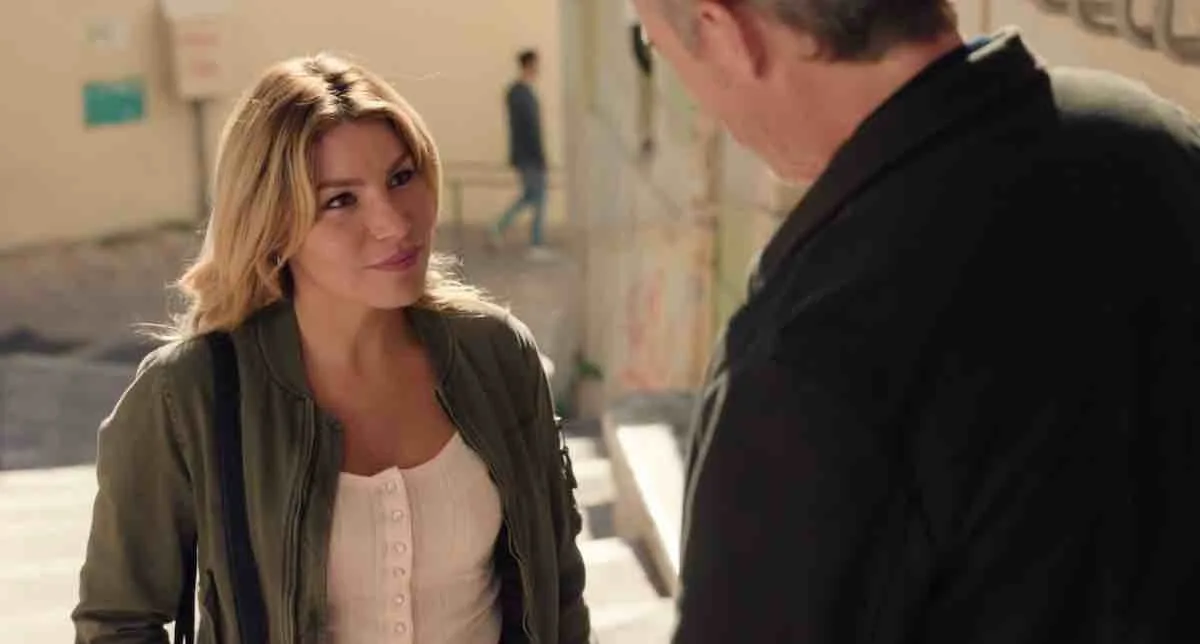 Plus Belle La Vie spoiler : Louis fait une demande à Ariane ! (VIDÉO épisode du 29 octobre)