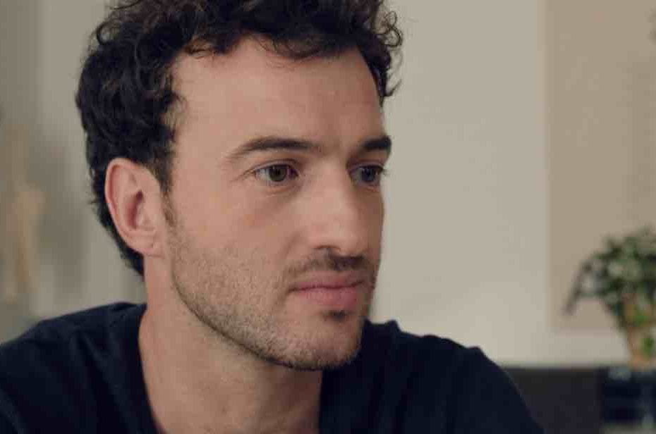 Plus belle la vie en avance du 25 octobre : Zoé prise au piège, Samuel sous le choc (résumé et vidéo épisode 199 en avance)