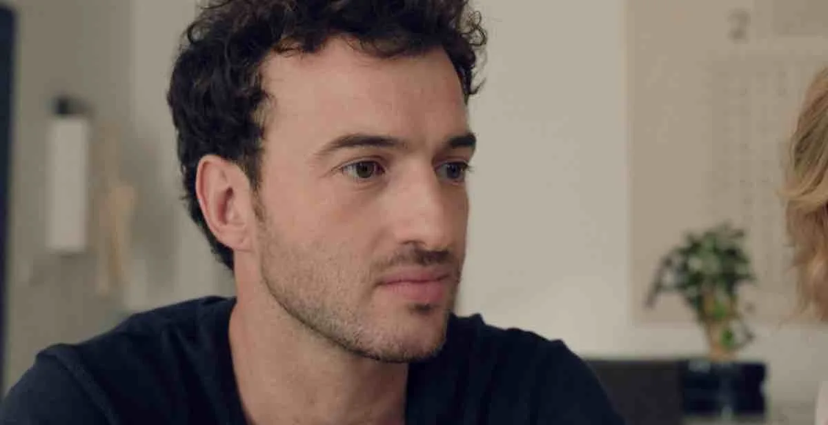 Plus belle la vie en avance du 25 octobre : Zoé prise au piège, Samuel sous le choc (résumé et vidéo épisode 199 en avance)