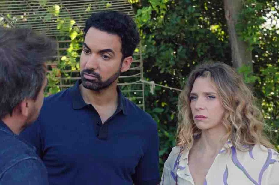 Plus Belle La Vie spoiler : Gabriel et Léa démasquent l'empoisonneur ! (VIDÉO épisode du 21 octobre)