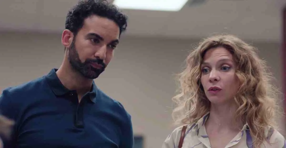 Plus belle la vie en avance du 21 octobre : Gabriel et Léa découvrent la vérité, Louis piégé (résumé et vidéo épisode 195 en avance)
