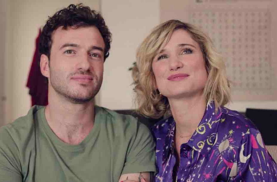 Plus Belle La Vie spoiler : Samuel et Jennifer se retrouvent (VIDÉO épisode du 23 octobre)