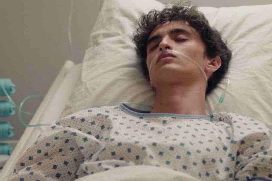 Plus belle la vie en avance du 7 octobre : Jules dans le coma, Luna reste en prison (résumé et vidéo épisode 185 en avance)