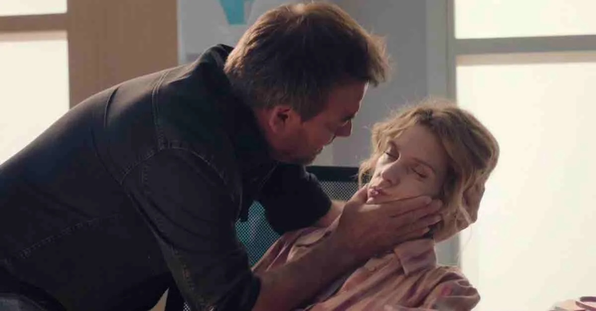 Plus belle la vie en avance du 17 octobre : Léa empoisonnée à son tour ! (résumé et vidéo épisode 193 en avance)
