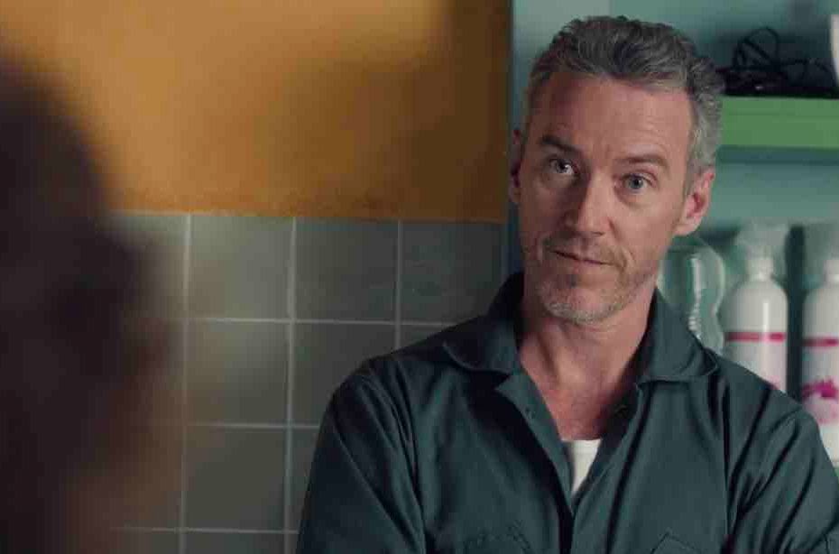 Plus Belle La Vie spoiler : Louis prépare un sale coup à la résidence ! (VIDÉO épisode du 11 octobre)