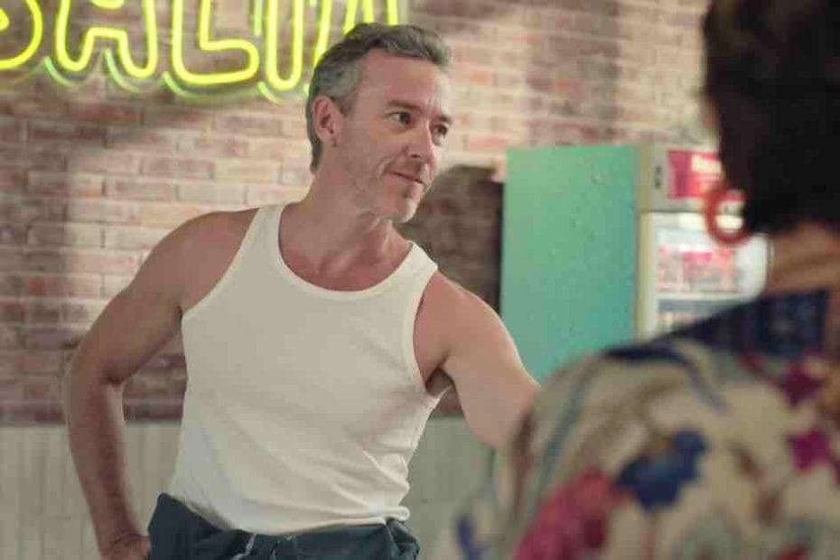 Plus Belle La Vie spoiler : que prépare Louis à la résidence ? (VIDÉO épisode du 21 octobre)