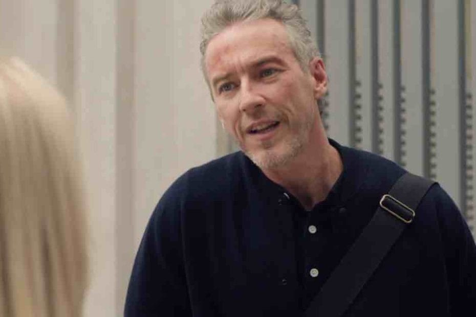 Plus belle la vie en avance du 24 octobre : Louis a un complice, Zoé dérape (résumé et vidéo épisode 198 en avance)