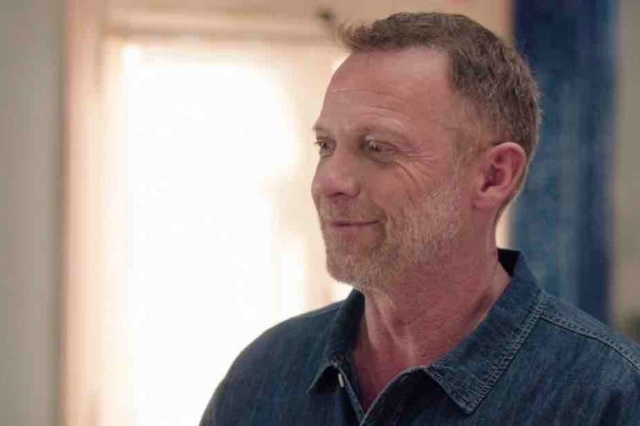 Plus Belle La Vie spoiler : Eric fait une proposition à Blanche (VIDÉO épisode du 8 octobre)