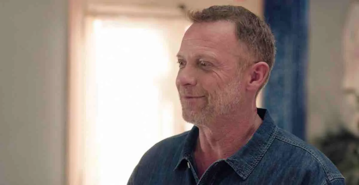 Plus Belle La Vie spoiler : Eric fait une proposition à Blanche (VIDÉO épisode du 8 octobre)