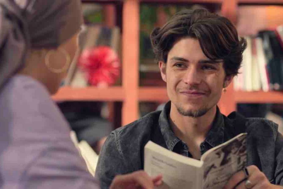 Plus Belle La Vie spoiler : que cache Vadim ? (VIDÉO épisode du 18 octobre)