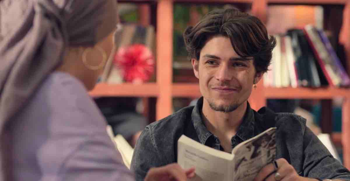 Plus Belle La Vie spoiler : que cache Vadim ? (VIDÉO épisode du 18 octobre)