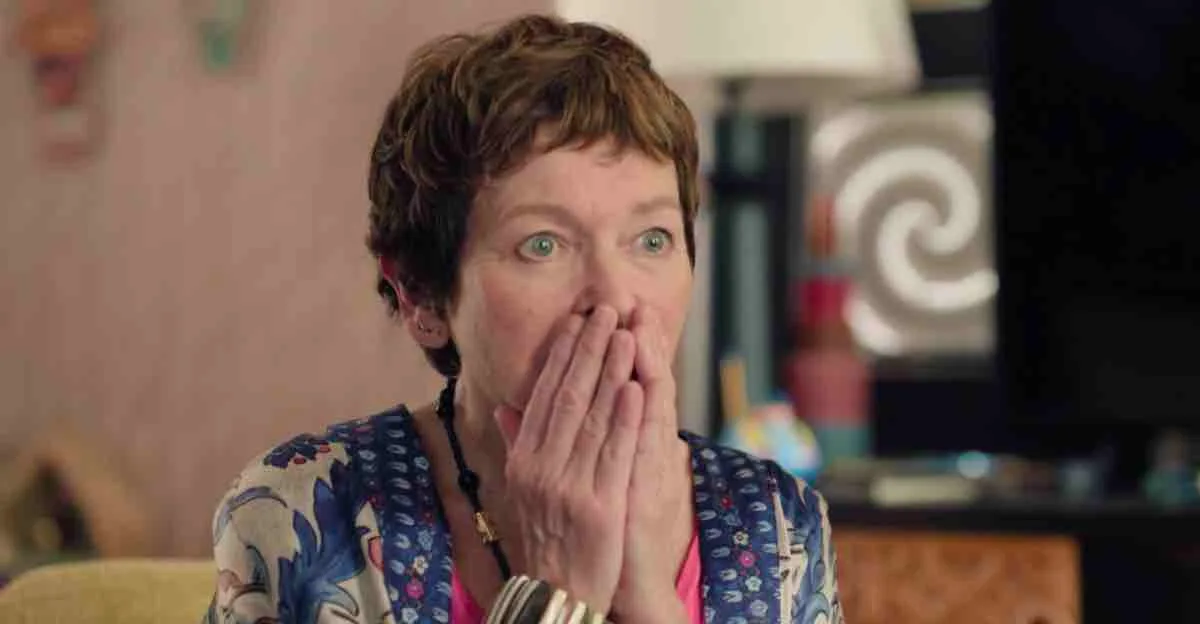 Plus belle la vie en avance du 15 octobre : Yolande à l'origine de l'intoxication ! (résumé et vidéo épisode 191 en avance)