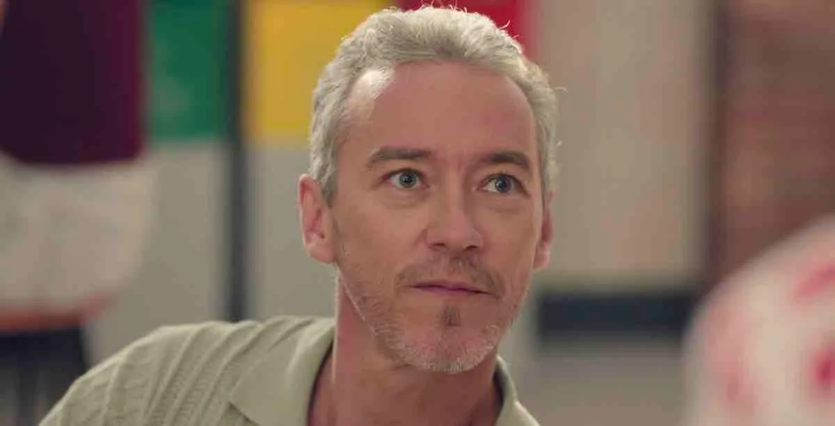 Plus Belle La Vie spoiler : Louis manipule Mirta... (VIDÉO épisode du 17 octobre)