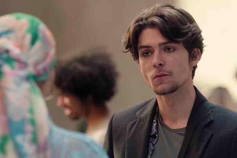 Plus Belle La Vie spoiler : Vadim dévoile son vrai visage à Nisma (VIDÉO épisode du 29 octobre)