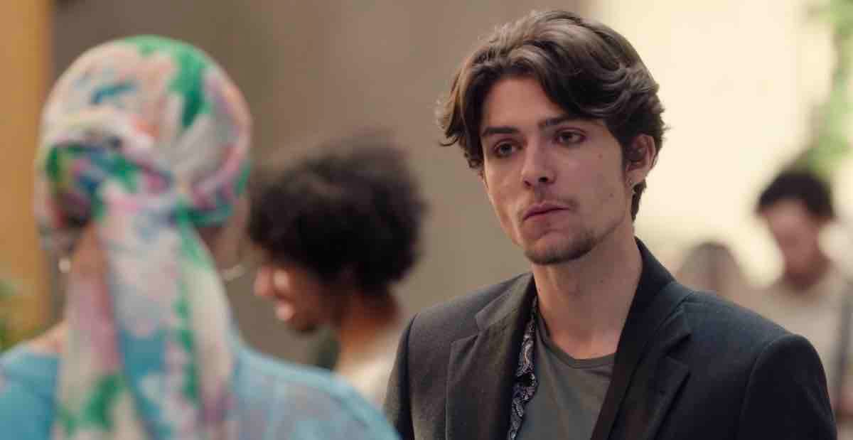 Plus Belle La Vie spoiler : Vadim dévoile son vrai visage à Nisma (VIDÉO épisode du 29 octobre)