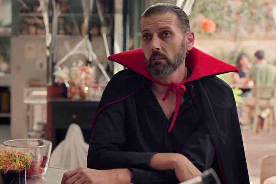 Plus Belle La Vie spoiler : Thomas déprimé, Gabriel a une idée ! (VIDÉO épisode du 31 octobre)
