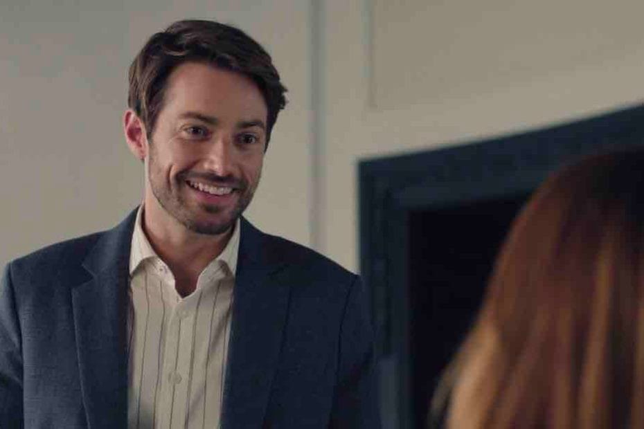 Plus Belle La Vie spoiler : Ulysse face au grand retour de... (VIDÉO épisode du 28 octobre)