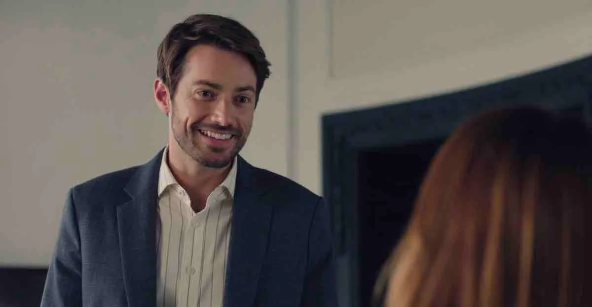 Plus Belle La Vie spoiler : Ulysse face au grand retour de... (VIDÉO épisode du 28 octobre)