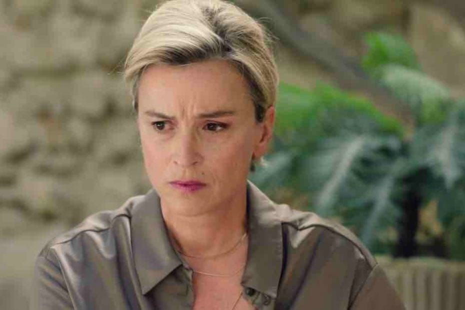 Plus Belle La Vie spoiler : Vanessa bouleversée, Ophélie lui annonce que... (VIDÉO épisode du 5 novembre)
