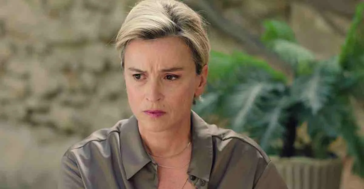 Plus Belle La Vie spoiler : Vanessa bouleversée, Ophélie lui annonce que... (VIDÉO épisode du 5 novembre)