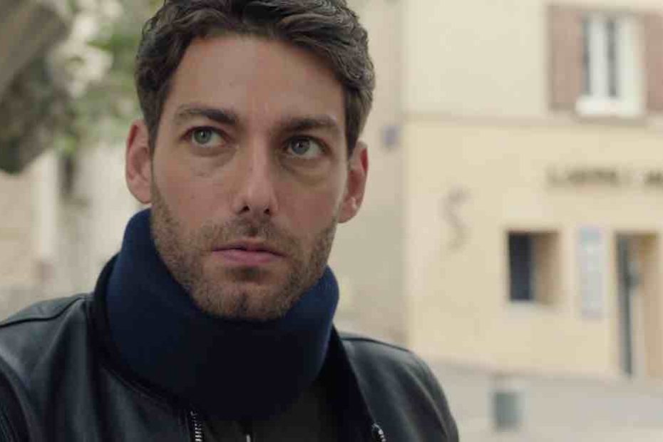 Plus belle la vie en avance du 28 novembre : Vanessa met Anthony à terre (résumé et vidéo épisode 223 en avance)